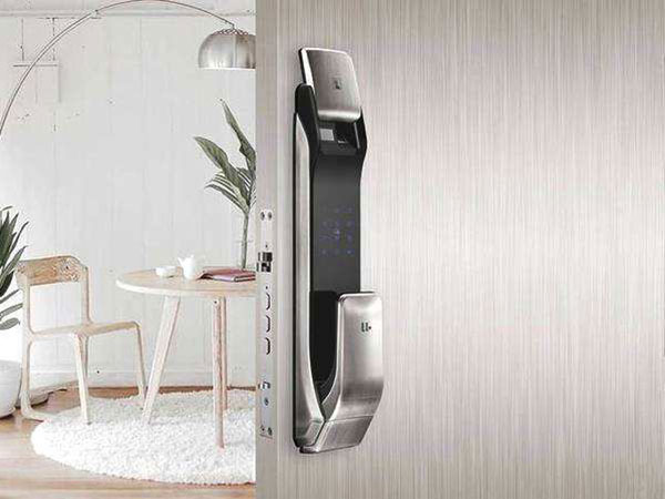 奉化24小时上门开锁公司