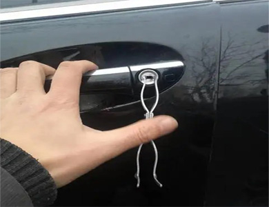 奉化24小时上门开锁公司