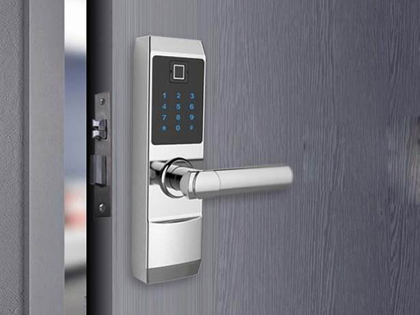 奉化24小时上门开锁公司