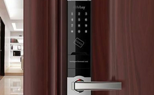 奉化24小时上门开锁公司