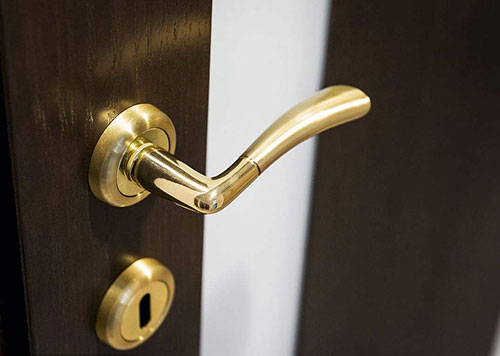 奉化24小时上门开锁公司