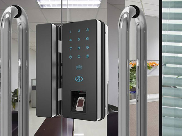 奉化24小时上门开锁公司