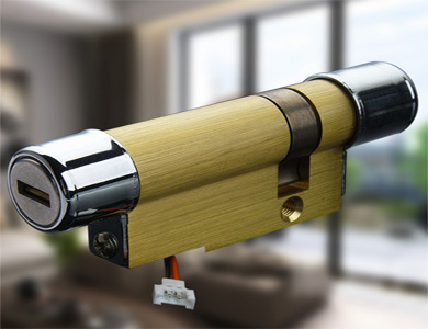 奉化24小时上门开锁公司