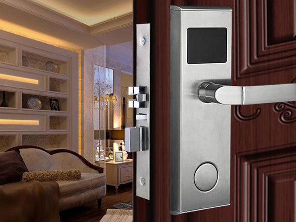 奉化24小时上门开锁公司