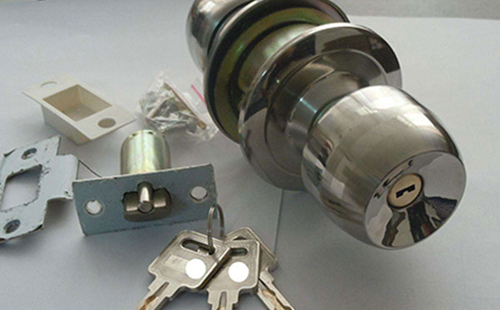 奉化24小时上门开锁公司