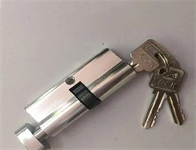 奉化24小时上门开锁公司