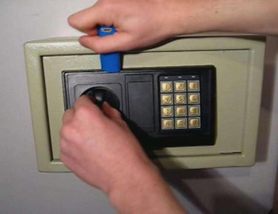 奉化24小时上门开锁公司