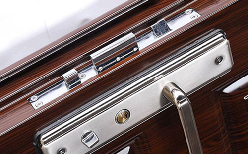 奉化24小时上门开锁公司