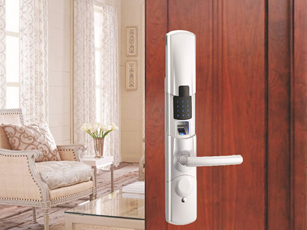 奉化24小时上门开锁公司