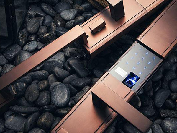 奉化24小时上门开锁公司