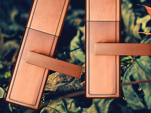 奉化24小时上门开锁公司