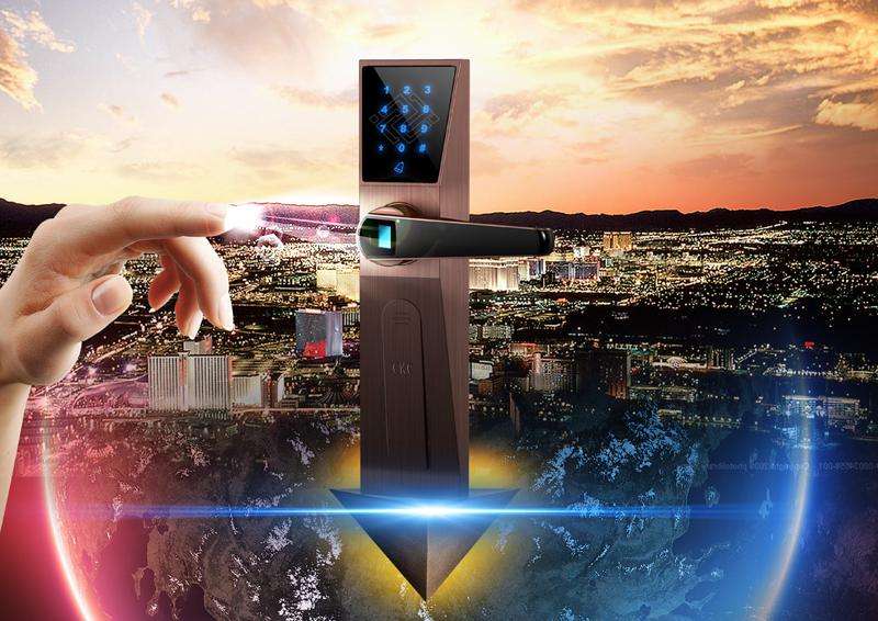 奉化24小时上门开锁公司