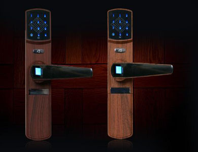 奉化24小时上门开锁公司