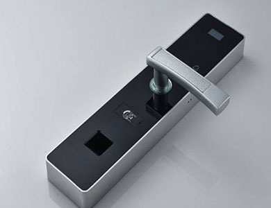 奉化24小时上门开锁公司