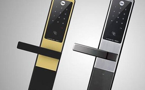 奉化24小时上门开锁公司