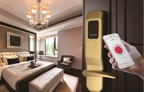 奉化24小时上门开锁公司