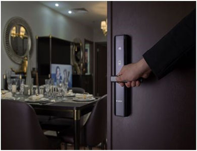 奉化24小时上门开锁公司