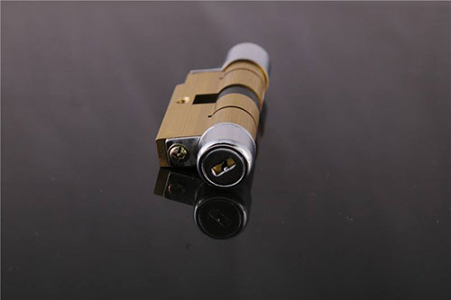 奉化24小时上门开锁公司