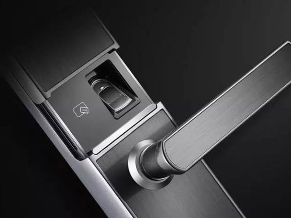 奉化24小时上门开锁公司