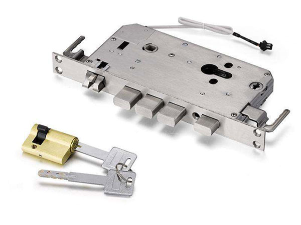 奉化24小时上门开锁公司