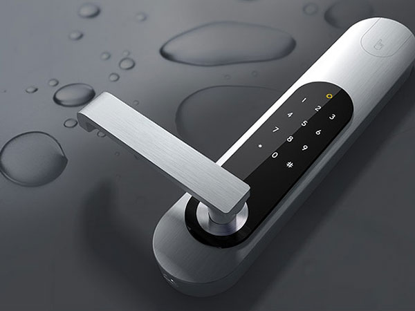 奉化24小时上门开锁公司