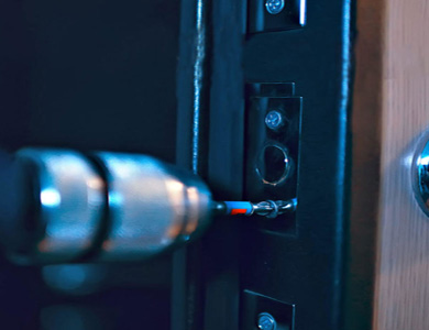 奉化24小时上门开锁公司