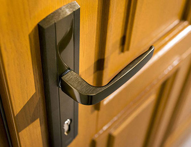 奉化24小时上门开锁公司